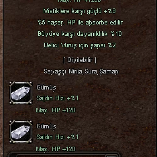 +9 GÜMÜŞ BİLEZİK